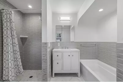 24 Wilton Ter, Verona, NJ 07044 - Photo 27