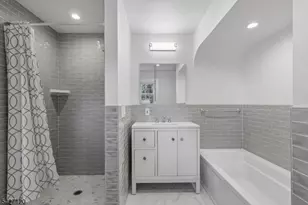 24 Wilton Terrace, Verona, NJ 07044 - Photo 27