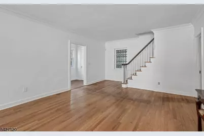 24 Wilton Ter, Verona, NJ 07044 - Photo 9