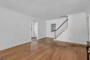 24 Wilton Terrace, Verona, NJ 07044 - Photo 9