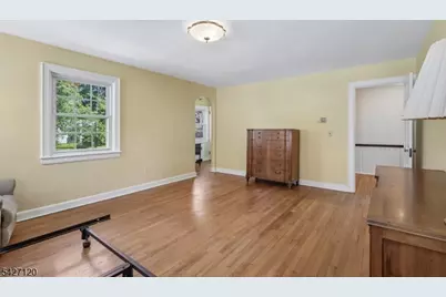 24 Wilton Ter, Verona, NJ 07044 - Photo 21
