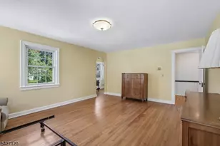 24 Wilton Terrace, Verona, NJ 07044 - Photo 21