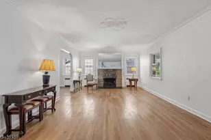 24 Wilton Terrace, Verona, NJ 07044 - Photo 5