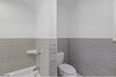 24 Wilton Ter, Verona, NJ 07044 - Photo 29