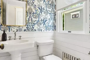 22 Oak Ridge Ave, Summit, NJ 07901 - Photo 23