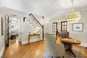 22 Oak Ridge Ave, Summit, NJ 07901 - Photo 5