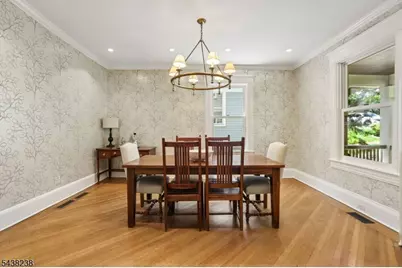 22 Oak Ridge Ave, Summit, NJ 07901 - Photo 7