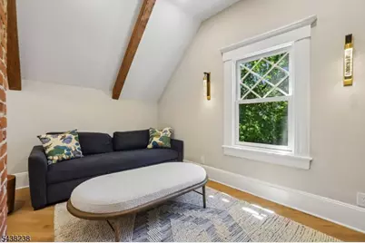 22 Oak Ridge Ave, Summit, NJ 07901 - Photo 31