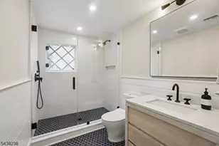 22 Oak Ridge Ave, Summit, NJ 07901 - Photo 29