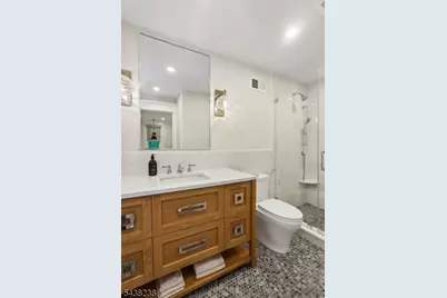 22 Oak Ridge Ave, Summit, NJ 07901 - Photo 25