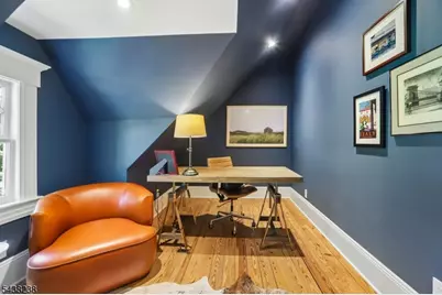 22 Oak Ridge Ave, Summit, NJ 07901 - Photo 33