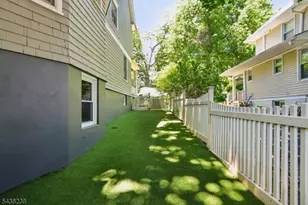 22 Oak Ridge Ave, Summit, NJ 07901 - Photo 39