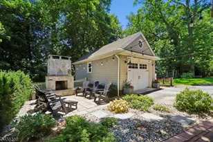 22 Oak Ridge Ave, Summit, NJ 07901 - Photo 37