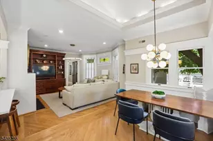 22 Oak Ridge Ave, Summit, NJ 07901 - Photo 17