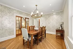 22 Oak Ridge Ave, Summit, NJ 07901 - Photo 9
