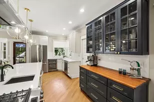 22 Oak Ridge Ave, Summit, NJ 07901 - Photo 13