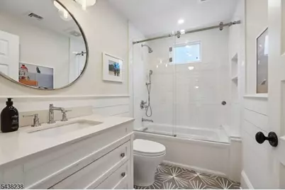 22 Oak Ridge Ave, Summit, NJ 07901 - Photo 27