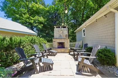 22 Oak Ridge Ave, Summit, NJ 07901 - Photo 37
