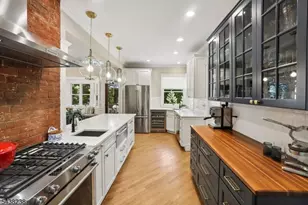 22 Oak Ridge Ave, Summit, NJ 07901 - Photo 11
