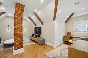 22 Oak Ridge Ave, Summit, NJ 07901 - Photo 33