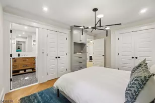 22 Oak Ridge Ave, Summit, NJ 07901 - Photo 27