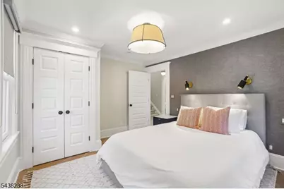 22 Oak Ridge Ave, Summit, NJ 07901 - Photo 29
