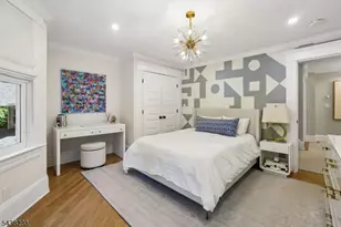 22 Oak Ridge Ave, Summit, NJ 07901 - Photo 31