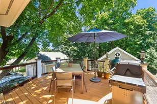 22 Oak Ridge Ave, Summit, NJ 07901 - Photo 35