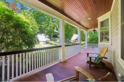 22 Oak Ridge Ave, Summit, NJ 07901 - Photo 3