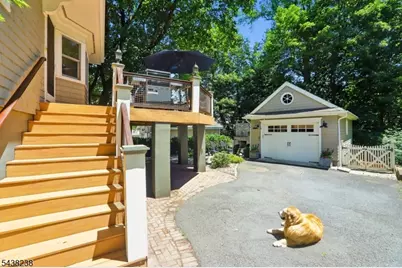 22 Oak Ridge Ave, Summit, NJ 07901 - Photo 35