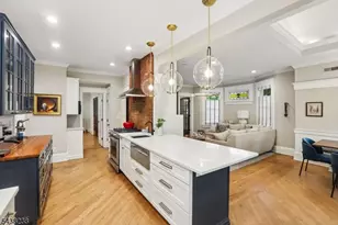 22 Oak Ridge Ave, Summit, NJ 07901 - Photo 15
