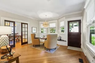 22 Oak Ridge Ave, Summit, NJ 07901 - Photo 7