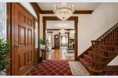 40 Carpenter St, Belleville, NJ 07109 - Photo 15