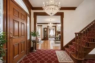 40 Carpenter St, Belleville, NJ 07109 - Photo 15