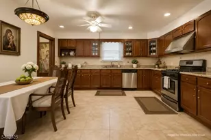 40 Carpenter St, Belleville, NJ 07109 - Photo 13