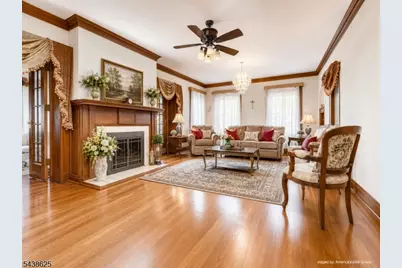 40 Carpenter St, Belleville, NJ 07109 - Photo 11