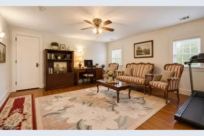 40 Carpenter St, Belleville, NJ 07109 - Photo 5