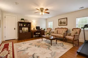 40 Carpenter St, Belleville, NJ 07109 - Photo 5