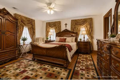 40 Carpenter St, Belleville, NJ 07109 - Photo 9
