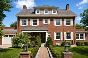 40 Carpenter St, Belleville, NJ 07109 - Photo 1