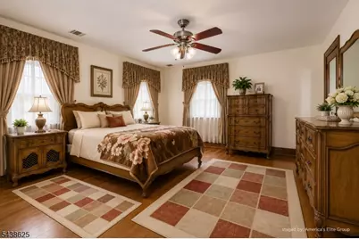 40 Carpenter St, Belleville, NJ 07109 - Photo 15