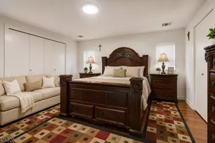 40 Carpenter St, Belleville, NJ 07109 - Photo 9