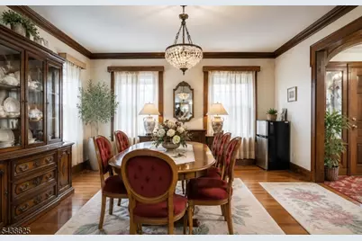 40 Carpenter St, Belleville, NJ 07109 - Photo 7