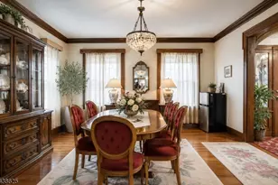 40 Carpenter St, Belleville, NJ 07109 - Photo 7