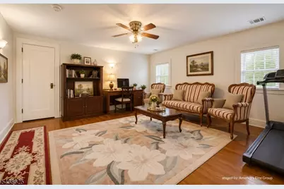 40 Carpenter St, Belleville, NJ 07109 - Photo 7