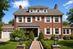 40 Carpenter St, Belleville, NJ 07109 - Photo 1