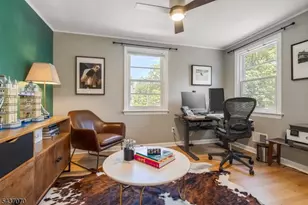 40 Collinwood Rd, Maplewood, NJ 07040 - Photo 27