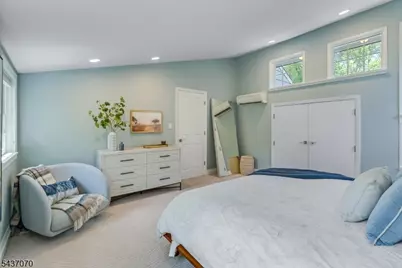 40 Collinwood Rd, Maplewood, NJ 07040 - Photo 25