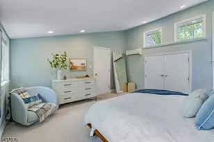 40 Collinwood Rd, Maplewood, NJ 07040 - Photo 25
