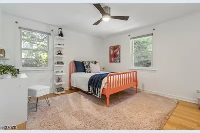 40 Collinwood Rd, Maplewood, NJ 07040 - Photo 29